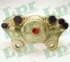 LPR PF10691 Brake Caliper